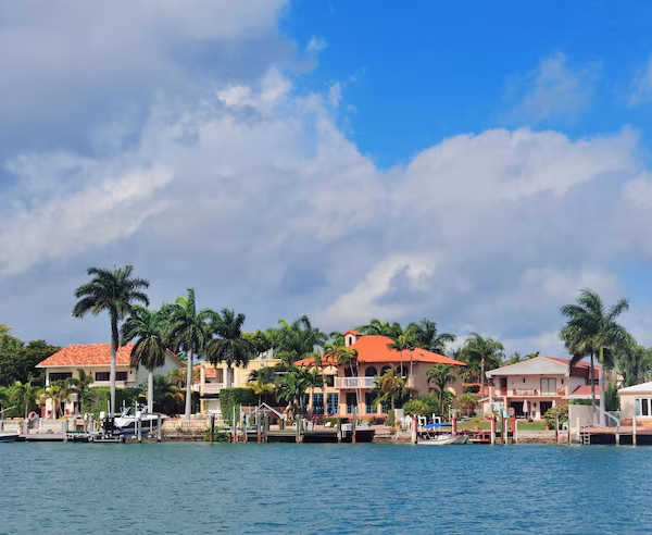 Sarasota’s Top Holiday Events: How Florida is Ending 2025 with a Spectacular Arts Explosion!